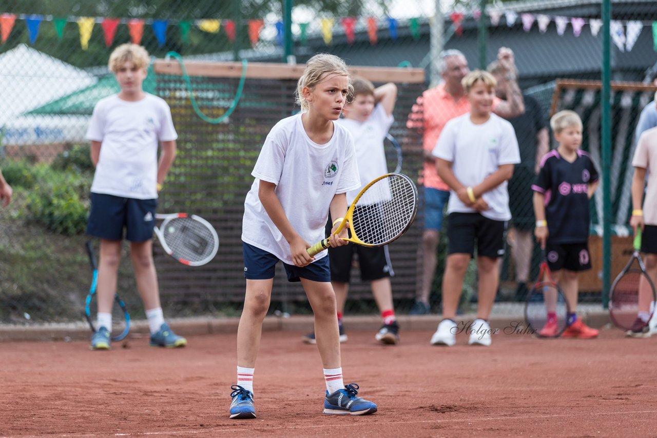 Bild 90 - Marner Tennisevent mit Mischa Zverev